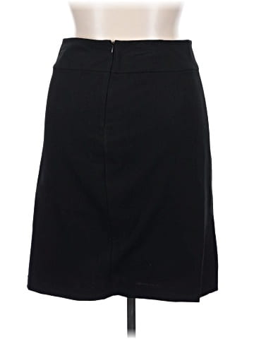 212 Collection Formal Skirt (view 2)
