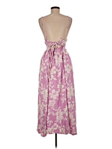 Free People Cocktail Dress (view 2)