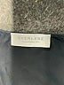 Everlane Black Tank Top Size L - photo 7