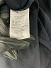 Everlane Black Tank Top Size L - photo 8