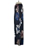 Pinko Blue Casual Pants Size 24 waist (estimated) - photo 5