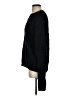 Minnie Rose 100% Cotton Black Pullover Sweater Size S - photo 5