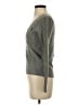 Polo by Ralph Lauren Gray Wool Pullover Sweater Size XXS - photo 5