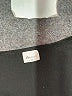 Assorted Brands Black Short Sleeve Top Size M - photo 7