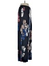 Pinko Blue Casual Pants Size 24 waist (estimated) - photo 4