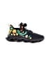 Unbranded Black Sneakers Size EU 39 - photo 1
