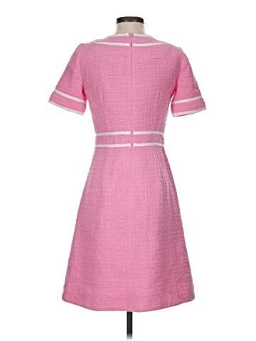 J.Crew Casual Dress (view 2)