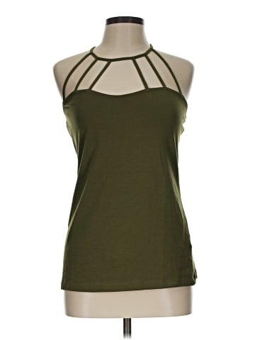 Venus Tank Top (view 1)