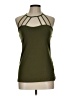 Venus Green Tank Top Size L - photo 1