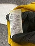 Shein Yellow Coat Size 8 - 10 - photo 7