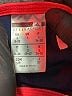 Adidas Blue Active Tank Size S - photo 8