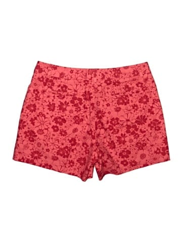 Ann Taylor Shorts (view 2)