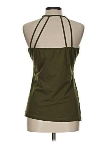 Venus Tank Top (view 2)