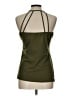 Venus Green Tank Top Size L - photo 2