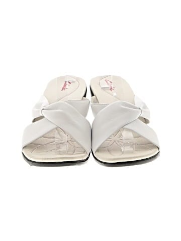 Clarks Sandals (view 2)