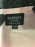 Bardot Junior Paisley Ivory Dress Size 14 - photo 3