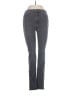 Joe's Jeans Gray Jeans Size 26 waist - photo 1