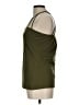 Venus Green Tank Top Size L - photo 5
