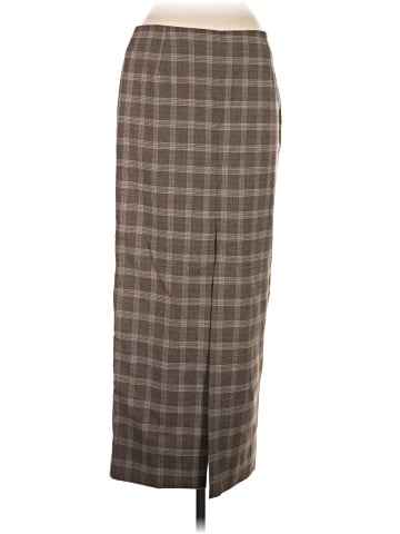 MNG Formal Skirt (view 1)