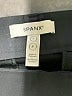 SPANX Solid Black Dress Pants Size S - photo 7