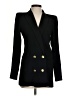 Zara Black Blazer Size XS - photo 1