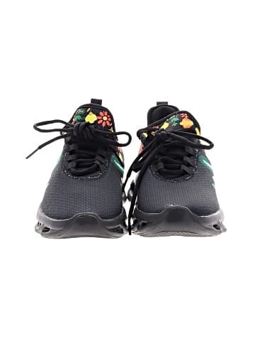 Unbranded Sneakers (view 2)