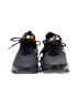 Unbranded Black Sneakers Size EU 39 - photo 2