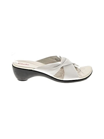 Clarks Sandals (view 1)