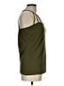 Venus Green Tank Top Size L - photo 4