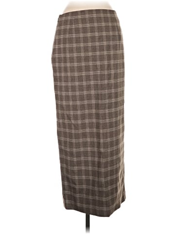 MNG Formal Skirt (view 2)