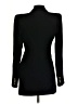 Zara Black Blazer Size XS - photo 2
