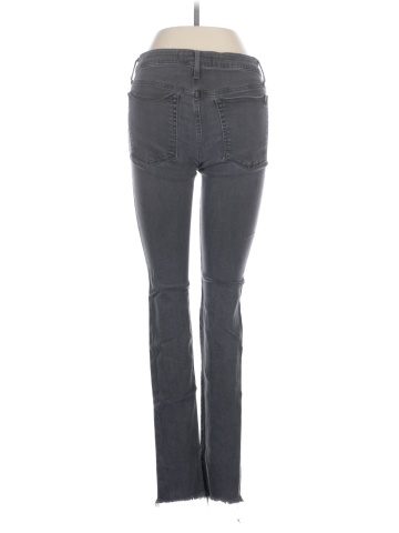 Joe's Jeans Jeans (view 2)