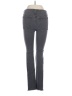 Joe's Jeans Gray Jeans Size 26 waist - photo 2