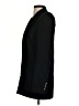 Zara Black Blazer Size XS - photo 5