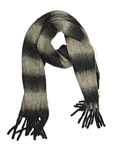 J.Crew Scarf (view 1)