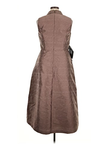 Kay Unger Cocktail Dress (view 2)