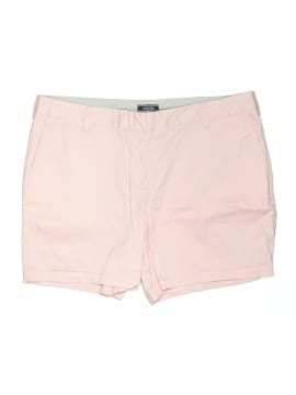 Lands' End Shorts