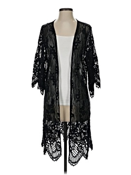 Assorted Brands Kimono