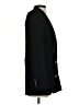 Zara Black Blazer Size XS - photo 4