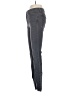 Joe's Jeans Gray Jeans Size 26 waist - photo 5