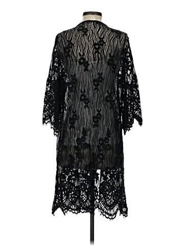Assorted Brands Kimono (view 2)