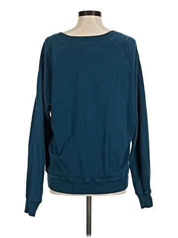 The Great. Pullover Sweater (view 2)