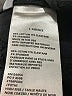 L'Agence Black Jeans Size 28 waist - photo 8