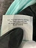 Anne Klein Teal Cardigan Size 3X - photo 8
