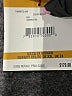 Anne Klein Teal Cardigan Size 3X - photo 9