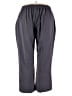 Catherines Solid Gray Active Pants Size 2X (petite) - photo 2