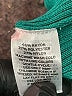 Halogen Green Cardigan Size S - photo 8