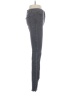 Joe's Jeans Gray Jeans Size 26 waist - photo 4