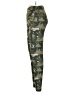 colorfulkoala Camo Green Active Pants Size M - photo 5