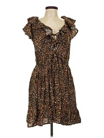 Old Navy Casual Dress (view 1)